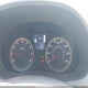 KMHCT4AE1GU036073 2016 Hyundai Accent Se auction photo thumbnail 7