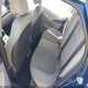 KMHCT4AE1GU036073 2016 Hyundai Accent Se auction photo thumbnail 8