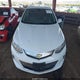 1G1RA6S54HU187465 2017 Chevrolet Volt Lt auction photo thumbnail 12