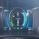 1G1RA6S54HU187465 2017 Chevrolet Volt Lt auction photo thumbnail 15