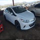 1G1RA6S54HU187465 2017 Chevrolet Volt Lt auction photo thumbnail 1