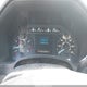 1FTMF1CB2JKF42581 2018 Ford F-150 Xl auction photo thumbnail 7