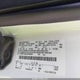 1FTMF1CB2JKF42581 2018 Ford F-150 Xl auction photo thumbnail 9
