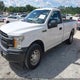 1FTMF1CB2JKF42581 2018 Ford F-150 Xl auction photo thumbnail 2