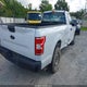 1FTMF1CB2JKF42581 2018 Ford F-150 Xl auction photo thumbnail 4