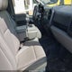 1FTMF1CB2JKF42581 2018 Ford F-150 Xl auction photo thumbnail 5