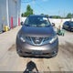 JN8AZ1MW9EW521824 2014 Nissan Murano Sl auction photo thumbnail 12