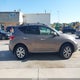 JN8AZ1MW9EW521824 2014 Nissan Murano Sl auction photo thumbnail 13