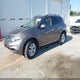 JN8AZ1MW9EW521824 2014 Nissan Murano Sl auction photo thumbnail 2
