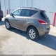 JN8AZ1MW9EW521824 2014 Nissan Murano Sl auction photo thumbnail 3