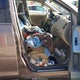 JN8AZ1MW9EW521824 2014 Nissan Murano Sl auction photo thumbnail 5