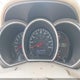 JN8AZ1MW9EW521824 2014 Nissan Murano Sl auction photo thumbnail 7