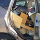 JN8AZ1MW9EW521824 2014 Nissan Murano Sl auction photo thumbnail 8