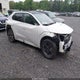JTMABACA2PA019260 2023 Toyota Bz4X Xle auction photo thumbnail 1