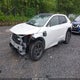 JTMABACA2PA019260 2023 Toyota Bz4X Xle auction photo thumbnail 2
