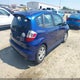 JHMGE8H54DC039093 2013 Honda Fit Sport auction photo thumbnail 4