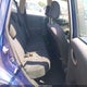 JHMGE8H54DC039093 2013 Honda Fit Sport auction photo thumbnail 8