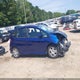 JHMGE8H54DC039093 2013 Honda Fit Sport auction photo thumbnail 14