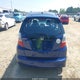 JHMGE8H54DC039093 2013 Honda Fit Sport auction photo thumbnail 17