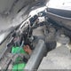 1HGFA16567L111338 2007 Honda Civic Lx auction photo thumbnail 10