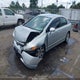 1HGFA16567L111338 2007 Honda Civic Lx auction photo thumbnail 2