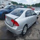 1HGFA16567L111338 2007 Honda Civic Lx auction photo thumbnail 4