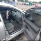 1HGFA16567L111338 2007 Honda Civic Lx auction photo thumbnail 5