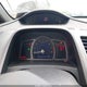 1HGFA16567L111338 2007 Honda Civic Lx auction photo thumbnail 7