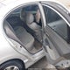 1HGFA16567L111338 2007 Honda Civic Lx auction photo thumbnail 8