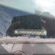 1HGFA16567L111338 2007 Honda Civic Lx auction photo thumbnail 9