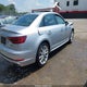 WAUDNAF47KN007968 2019 Audi A4 45 Premium auction photo thumbnail 4