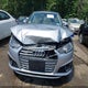 WAUDNAF47KN007968 2019 Audi A4 45 Premium auction photo thumbnail 6