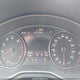 WAUDNAF47KN007968 2019 Audi A4 45 Premium auction photo thumbnail 7