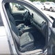 WAUDNAF47KN007968 2019 Audi A4 45 Premium auction photo thumbnail 5