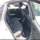 WAUDNAF47KN007968 2019 Audi A4 45 Premium auction photo thumbnail 8