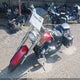 JYAVM01E4YA017311 2000 Yamaha Xvs65 A auction photo thumbnail 2