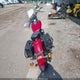 JYAVM01E4YA017311 2000 Yamaha Xvs65 A auction photo thumbnail 6