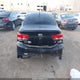 3KPA24AB9KE216980 2019 Kia Rio S auction photo thumbnail 16
