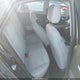 3KPA24AB9KE216980 2019 Kia Rio S auction photo thumbnail 8
