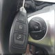 1FADP5BU4DL547230 2013 Ford C-Max Hybrid Sel auction photo thumbnail 11