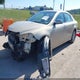 1G1ZE5E77BF272226 2011 Chevrolet Malibu Ltz auction photo thumbnail 2