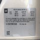 1G1ZE5E77BF272226 2011 Chevrolet Malibu Ltz auction photo thumbnail 9