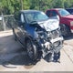 5FNYF6H58KB091365 2019 Honda Pilot Ex-L auction photo thumbnail 1