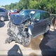 5FNYF6H58KB091365 2019 Honda Pilot Ex-L auction photo thumbnail 2