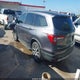 5FNYF6H58KB091365 2019 Honda Pilot Ex-L auction photo thumbnail 3