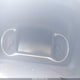 5FNYF6H58KB091365 2019 Honda Pilot Ex-L auction photo thumbnail 7
