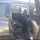 5FNYF6H58KB091365 2019 Honda Pilot Ex-L auction photo thumbnail 8
