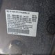 5FNYF6H58KB091365 2019 Honda Pilot Ex-L auction photo thumbnail 9