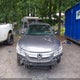 1HGCR2F30HA244545 2017 Honda Accord Lx auction photo thumbnail 13