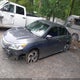 1HGCR2F30HA244545 2017 Honda Accord Lx auction photo thumbnail 15